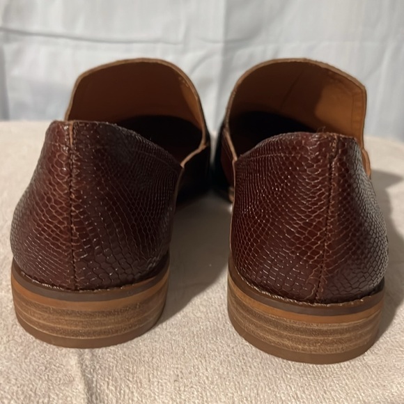 Lucky Ellopy Flat (Women) - Picture 5 of 8